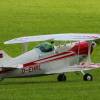 Flugplatzfest LSV Degerfeld 28.08.08.2010