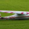 Flugplatzfest LSV Degerfeld 28.08.08.2010