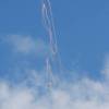 Flugplatzfest LSV Degerfeld 28.08.08.2010