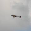 Flugplatzfest LSV Degerfeld 28.08.08.2010