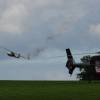 Flugplatzfest LSV Degerfeld 28.08.08.2010