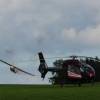 Flugplatzfest LSV Degerfeld 28.08.08.2010