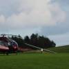 Flugplatzfest LSV Degerfeld 28.08.08.2010