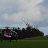 Flugplatzfest LSV Degerfeld 28.08.08.2010