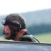 Flugplatzfest LSV Degerfeld 28.08.08.2010