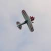 Flugplatzfest LSV Degerfeld 28.08.08.2010