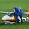 Flugplatzfest LSV Degerfeld 28.08.08.2010