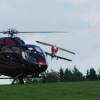 Flugplatzfest LSV Degerfeld 28.08.08.2010