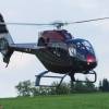 Flugplatzfest LSV Degerfeld 28.08.08.2010