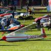 Flugplatzfest LSV Degerfeld 28.08.08.2010
