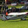 Flugplatzfest LSV Degerfeld 28.08.08.2010
