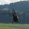 Flugplatzfest LSV Degerfeld 28.08.08.2010