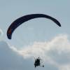 Flugplatzfest LSV Degerfeld 28.08.08.2010