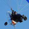 Flugplatzfest LSV Degerfeld 28.08.08.2010