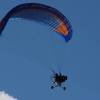 Flugplatzfest LSV Degerfeld 28.08.08.2010