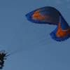 Flugplatzfest LSV Degerfeld 28.08.08.2010
