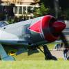 Flugplatzfest LSV Degerfeld 28.08.08.2010