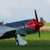 Flugplatzfest LSV Degerfeld 28.08.08.2010