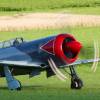 Flugplatzfest LSV Degerfeld 28.08.08.2010