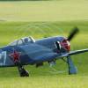 Flugplatzfest LSV Degerfeld 28.08.08.2010