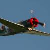 Flugplatzfest LSV Degerfeld 28.08.08.2010