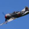 Flugplatzfest LSV Degerfeld 28.08.08.2010