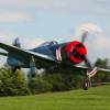 Flugplatzfest LSV Degerfeld 28.08.08.2010