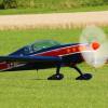 Flugplatzfest LSV Degerfeld 28.08.08.2010