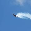 Flugplatzfest LSV Degerfeld 28.08.08.2010