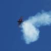 Flugplatzfest LSV Degerfeld 28.08.08.2010