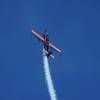 Flugplatzfest LSV Degerfeld 28.08.08.2010