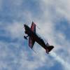 Flugplatzfest LSV Degerfeld 28.08.08.2010