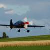 Flugplatzfest LSV Degerfeld 28.08.08.2010