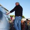 Flugplatzfest LSV Degerfeld 28.08.08.2010