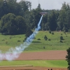Flugplatzfest LSV Degerfeld 28.08.08.2010