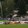 Flugplatzfest LSV Degerfeld 28.08.08.2010