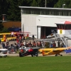 Flugplatzfest LSV Degerfeld 28.08.08.2010