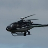 Flugplatzfest LSV Degerfeld 28.08.08.2010
