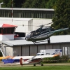 Flugplatzfest LSV Degerfeld 28.08.08.2010
