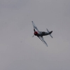 Flugplatzfest LSV Degerfeld 28.08.08.2010