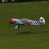 Flugplatzfest LSV Degerfeld 28.08.08.2010
