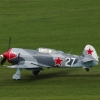 Flugplatzfest LSV Degerfeld 28.08.08.2010