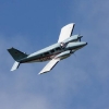 Flugplatzfest LSV Degerfeld 28.08.08.2010