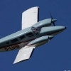 Flugplatzfest LSV Degerfeld 28.08.08.2010