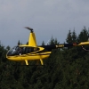 Flugplatzfest LSV Degerfeld 28.08.08.2010