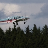 Flugplatzfest LSV Degerfeld 28.08.08.2010