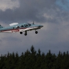 Flugplatzfest LSV Degerfeld 28.08.08.2010