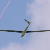 Flugplatzfest LSV Degerfeld 28.08.08.2010