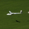 Flugplatzfest LSV Degerfeld 28.08.08.2010
