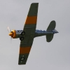 Flugplatzfest LSV Degerfeld 28.08.08.2010